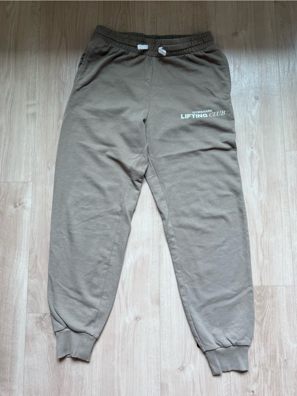 Gymshark lightweight set - Picture 6 of 8
